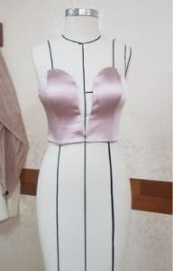 Drape Nedir