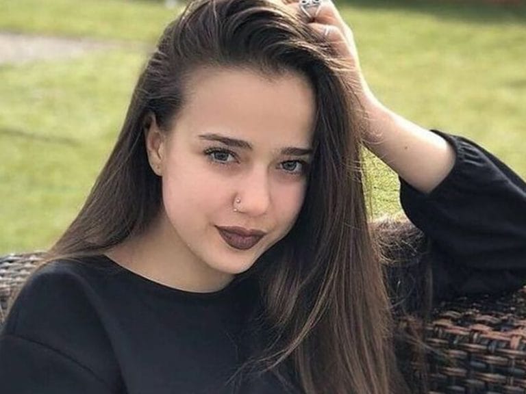 Nurseli Aksoy