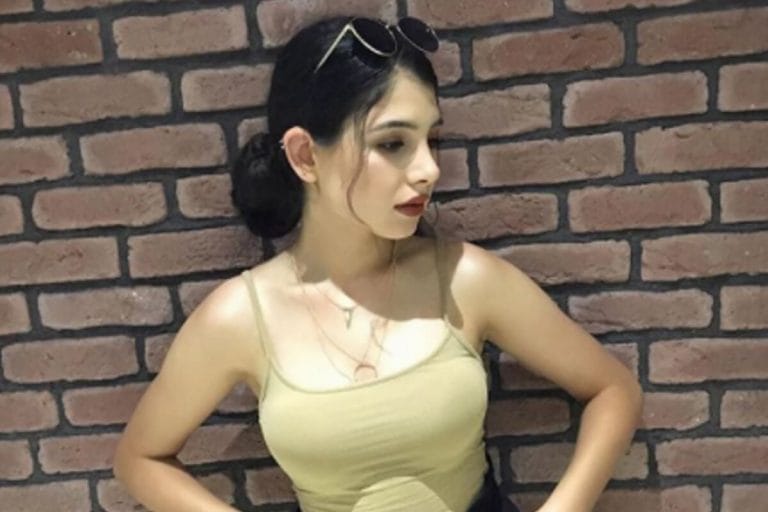 TikTok Fenomeni Güneş İzol Kimdir?