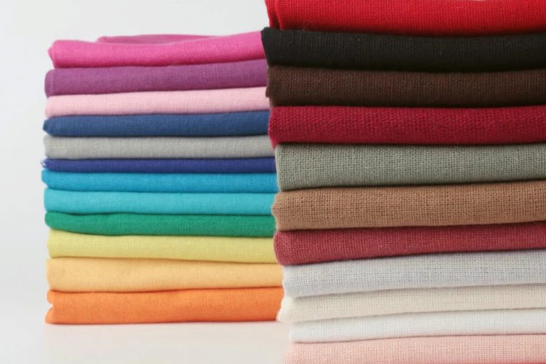 Cambric Kumaş Nedir? Nerelerde Kullanılır?