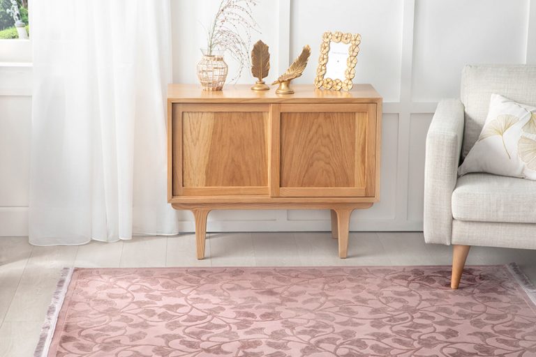 Kilim ve Halılarda Öne Çıkan Trendler