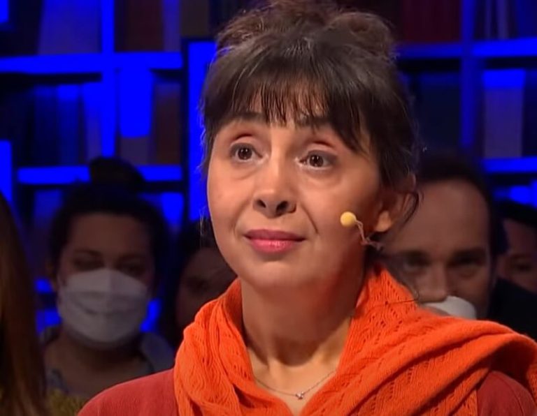 Elif Gezen