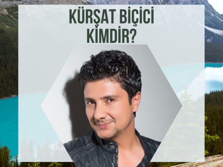 Kürşat Biçici