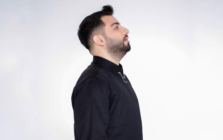 Taladro Kimdir? Gerçek Adı Ne?