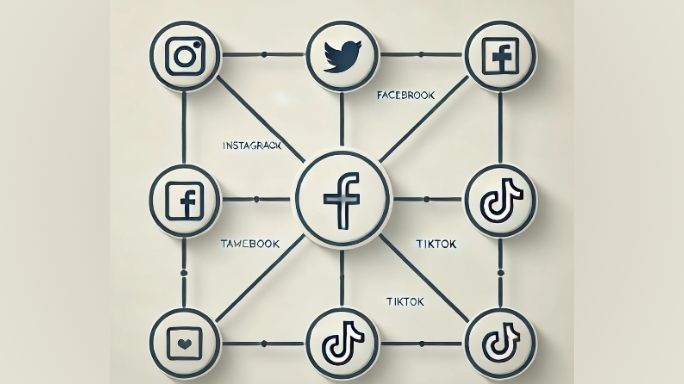 SMM Panel Nedir? Sosyal Medya Pazarlamanın Yeni Yolu