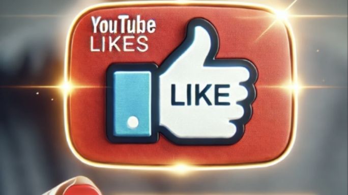 SosyalZone YouTube Beğeni Satın Al Hizmetiyle Pozitif Etkileşimlerinizi Artırın!