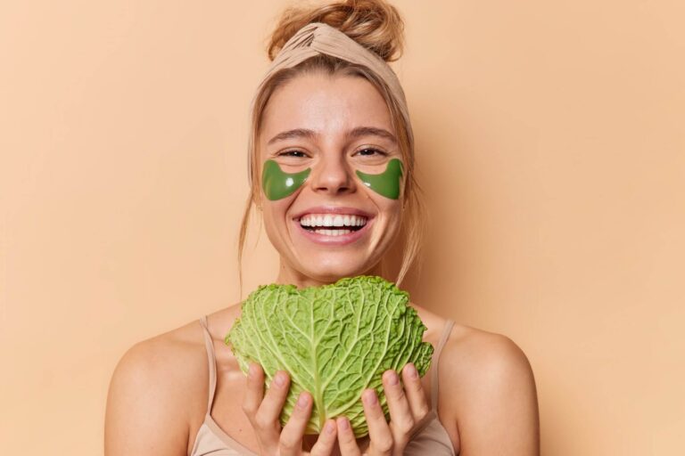 Cilt Sağlığı İçin Vitamin: Parlak ve Genç Bir Cilt İçin Neler Gerekli?