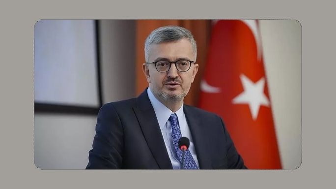 Burhanettin Duran