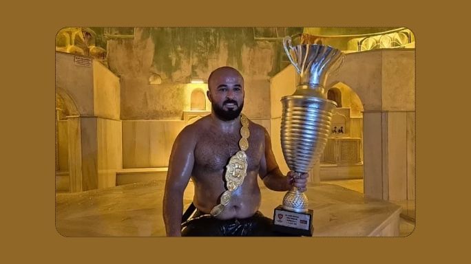 Orhan Okulu