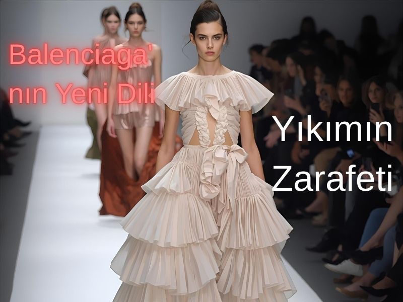 Balenciaga 