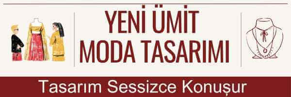 modatasarimkursu